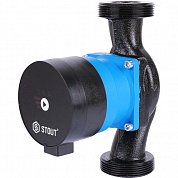 Циркуляционный насос STOUT SPC mini 32-60